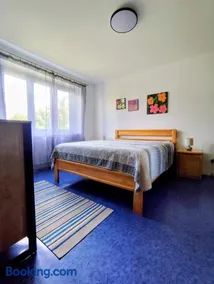 Apartmán 24 - Image 2