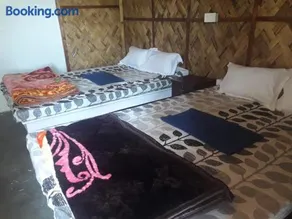 Hornbill Homestay - Image 4