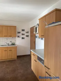Ferienwohnung Jeller - Image 5