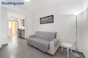 Casa Vacanze Sa Domixedda - Image 2