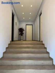 THE PORT Guest Rooms - Image 3