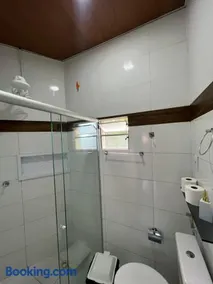 Verano House BF - Image 3