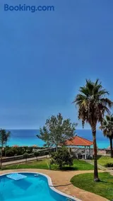 Elios bed and breakfast in Villa Fuscaldo - Image 5