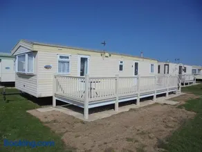 6 Berth The Chase Ingoldmells (Abi II) - Image 4