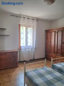 Casa Vacanze Il Viaggiatore - Image 2