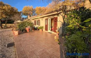 Pet Friendly Home In San Savino Di Magione - Image 1