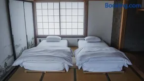 ゲストハウス麓〼-Rokumasu - Image 3