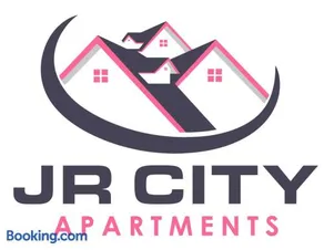 New Vienna Stay by JR City Apartments - Image 2