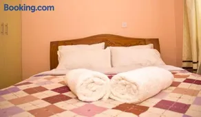 One bedroom Thika E4 - Image 2
