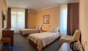 Guest rooms Marina - Image 1