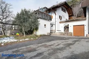 Ebnichers Paradies - Image 3