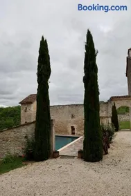 Château de Pleneselve - Image 4