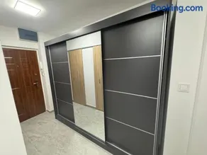 Zora Apartman - Image 3