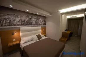 Rooms Dream Tropea - Image 3