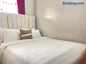 Mavco Apartment, 2Bdrm, Kisumu - Image 1