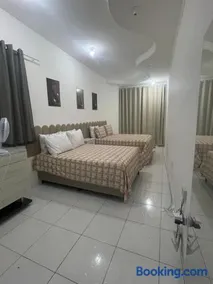 Apartamento no centro da cidade - Image 5