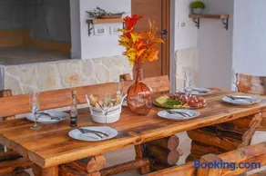 Villa Biokovska - Image 4
