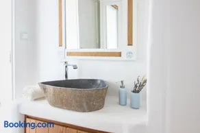 Pineapple House Mykonos - Image 3