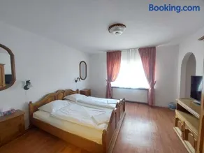 Hotel Breitenbenden - Image 3