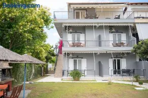 Royal Apartments - Image 2