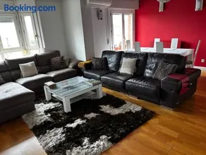 Duplex lujo Leioa - Image 4