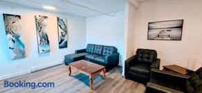 Les citadines - Image 4