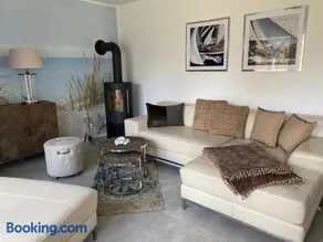 Villa Gudrun, luxury Beach House - Image 5