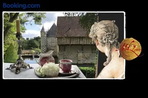 Manoir de Livet - Image 2