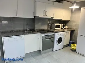 Loft en Torrelavega - Image 1