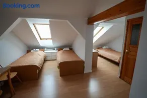 Kolbe House - Image 5