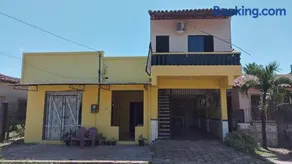 Pousada do Fonte - Image 3