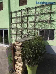 Landgasthaus Lehnerwirt - Image 4
