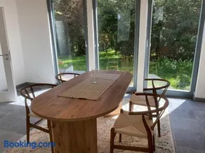 Traum Familien Ferienhaus Stradella mit 1500qm Garten in zentraler Lage von Bad Neuenahr - Image 2