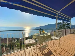 Appartamento Moneglia - Image 1