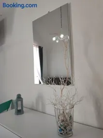 La casa di Nonna Rosa - Image 5