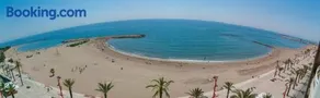 APARTAMENTO Nº 13 URB. CALA JOSEP - Image 3