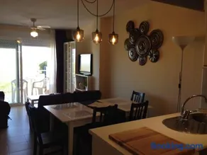Apartamento La Figuereta, Isla Cristina - Image 2