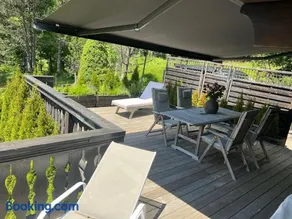 Chalet Toccata, cosy et lumineux - Image 3