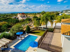 Villa Sunlove - Image 5
