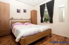 Camping en vakantiewoning 'Ut Tumpke' - Image 2