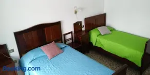 casa zio Ubaldo Songavazzo - Image 3