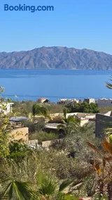 La Ventana 5BR-6BTH Lap Pool, Pickleball, Jacuzzi Sauna ,Cold Plunge, Gym, Bocce - Image 3