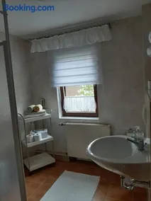 Ferienwohnung Kranichnest - Image 3