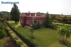 Farm Fields and Forests 20 min from carrefour berchid - Image 3