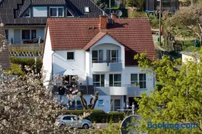 Ferienwohnung Kuhn - Image 1