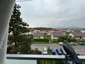 Tiché ubytovanie v meste Spišská Nová Ves - Image 4
