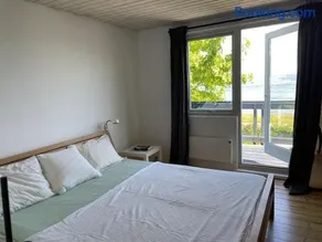 Vidunderlig villa med direkte havudsigt - Image 2