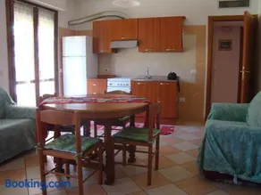 Appartamento Deledda - Image 1