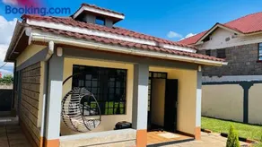 Godly Homes - Image 4