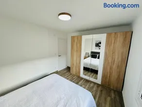 Descubre Cantabria 2! A 4 minutos de Cabárceno y capacidad para 6 adultos! - Image 3